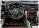 2006-2010 Jeep Commander
