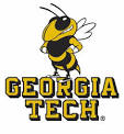 EcoCAR by georgia tech