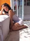 isis valverde pelada