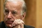 Obama's vice president,