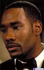 Morris Chestnut Photo Gallery : theBERRY