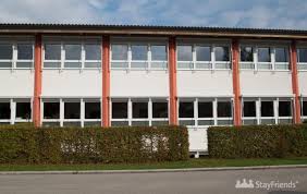 Dr.-Leo-Moll-Schule (Hauptschule), Tacherting: 346 Ehemalige sind ...