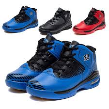 Online Get Cheap Men Basketball Shoes -Aliexpress.com | Alibaba Group