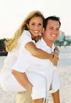 Jewish dating Web sites attract people of all faiths — JSCMS