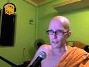 Theravada Facts information pictures Encyclopediacom articles