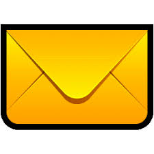 mail