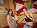 CASEY ANTHONY - Innocent and Gorgeous!