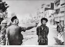 100 Photographs that Changed the World by Life - The Digital ...