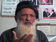 ABDUL SATTAR EDHI: Brother,