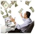 Tips Memulai Bisnis Baru