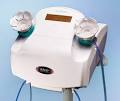 HALO Breast Pap Test - Everything You Need To Know About The HALO ...