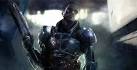 MASS EFFECT 3 achievements revealed, BioWare hints at fut ...