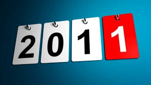 2011