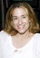 Susan Eisenberg Picture