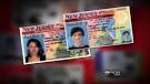 November, 2011 | Fraud Fighter Blog