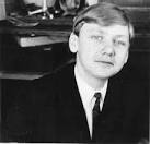 Александр Галкин,