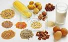 Meatless Mondays: Finding Protein on a Food Truck without ordering ... 