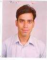 RANJEET KUMAR