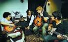 Queens of the Stone Age Picture 3