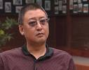 堂》：雅昌集团董事长万捷-1