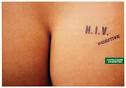 CompPanel #8 Benetton ad