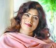 priya raman:Profile And