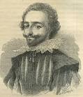The disposition of Barclay was