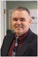 Scott Dittman, University