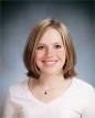 Erin Shafer -- 2005 CHS Grad -- Collinsville, ... - YBShaferErin
