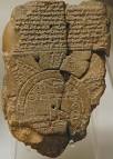 Babylonia: country, language, religion, culture