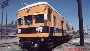 [Image: images?q=tbn:ANd9GcRZ-N_dW4gR43xRnal7P89...4QjQPFfF0=]