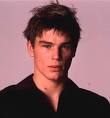 Josh Hartnett Picture 1