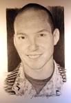 Adam J Vanalstine