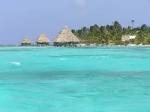 Belize Travel Guide, Belize Hotels, Belize Resorts