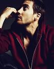 Jake Gyllenhaal.