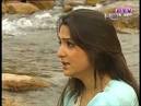HATH WICH MUNDARI (Waseem Haider).mpg