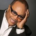 Quincy Jones