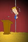 Public Speaking Tips to Impress Your Audience