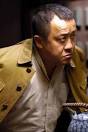 Ertic Tsang on buzzine.com