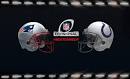 500x305-div-preview-colts-pats.