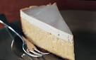 Three Cities of Spain Cheesecake  1990s Recipes   Menus   gourmet