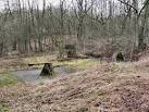 More sizes. Site of Fairbottom Bobs. The structure known as “Fairbottom - via Daymix