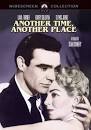 Jake Klein: Sidney James