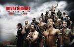 File:Royal Rumble 2014 poster.jpg - Wikipedia, the free encyclopedia