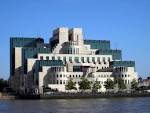 Postmodern architecture — - via Daymix