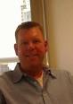 Meet the Team: Chris Mackin