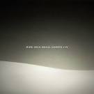 Nine Inch Nails Picture 1
