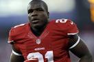 San Francisco 49ers: Frank Gores Value Against the Seattle.