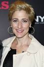 Edie Falco Actress Edie Falco