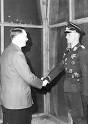 ADOLF HITLER BEST PICTURES: Adolf Hitler Pictures in Award Ceremony